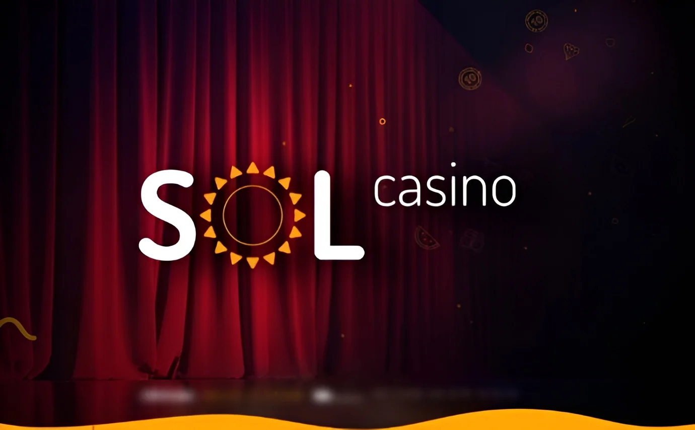 Sol Casino зеркало — как не попасть на фейк